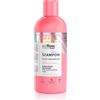 so!flow Rebuilding Com-plex Shampoo For Highlighted Hair 300 ml