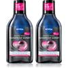 Nivea Micellar Waterproof