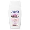 Astrid Glow Expert Glow Expert 50 ml