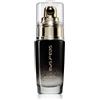 Sea of Spa Bio Marine Bio Marine 40 ml
