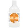 Kallos KJMN Color 500 ml