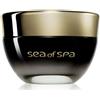 Sea of Spa Bio Marine Bio Marine 50 ml