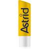 Astrid Coconut Coconut 4.8 g
