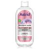 Astrid Glow Expert Glow Expert 400 ml