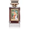 Argos Love Triumphs Over War 100 ml