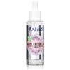 Astrid Glow Expert Glow Expert 30 ml
