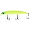 IMA Artificiale Sasuke 17g 120mm RP224 LIPLESS Spinning Mare da SPIGOLA Seabass