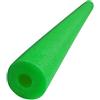 Generico 6 Pezzi Tubo Galleggiante Piscina, Pool Noodles Foam Con Foro Per Nuoto E Giochi Acqua, Tubi Galleggianti Morbidi Per Allenamento Sport Acquatici, Piscina Bambini Adulti Estivo