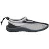 Abysstar Ocean Water Shoes EU 45