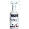 Iosso Europa Raft Decap conf. da 750 ml spruzz.