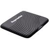 Raymarine A80357 Coperchio Protettivo Nero