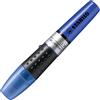 Stabilo 71/41 Luminator, Blu