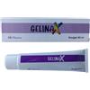 BI3 PHARMA Srl GELINA X Emulgel 40ml