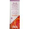 ARGITAL Srl OLIO SNELLENTE A/CEL FLORANGE 125ML
