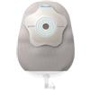 COLOPLAST SpA SENSURA MIO URO MAXI OPC 20-40