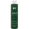 EOS Srl EOS LE BOTANICHE SH RISTRUTT