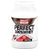 BIOVITA Srl WHYSPORT PERFECT WHEY DP CIOC