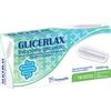 GAMMADIS FARMACEUTICI Srl GLICERLAX SUPPOSTE 2500MG 18PZ