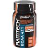 ES ITALIA Srl BRAND ETHICSPORT RAMTECH 411 120CPS ETHICSPORT
