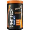 ES ITALIA Srl BRAND ETHICSPORT RAMTECH 411 400CPS ETHICSPORT