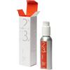 ALGEM NATURA Srl ALGEM OO23 GEL 100ML