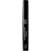 Dado Sens Hypersensitive Mascara - Black 10ML