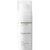 InnovaGoods Crema Viso Idratante Rice Joycare InnovaGoods 50 ml