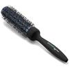 Bio Ionic Graphene Styling Brush - Spazzola professionale cilindrica agli ioni - Medium 33 mm 50 g