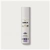Label.M - Crema Create Curl - Linea Create - 150ml