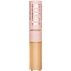 Maybelline New York Lifter correttore 60