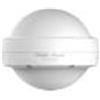 RUIJIEE REYEE CLOUD ACCESS POINT DA ESTERNO WI-FI6 POE+ 2X2, 2XGE IP68 OMNIDIREZIONALE