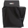 Weber Searwood 600 Pellet Grill Cover