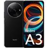 Telekom-Aktion SMARTPHONE XIAOMI REDMI A3 DS 3/64GB BK