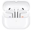 Samsung Galaxy Buds3 - Cuffie Bluetooth senza fili, Cancelling Active Noise Canc