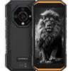 Ulefone Armor X32 Pro 5G Dual SIM 8GB RAM 256GB - Vibrant Orange EU