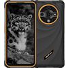 Ulefone Armor X31 4G Dual SIM 6GB RAM 128GB - Few Orange EU