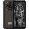 Ulefone Armor X16 4G Dual SIM 6GB RAM 128GB - Wasteland Shadow EU