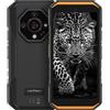 Ulefone Armor X32 4G Dual SIM 6GB RAM 128GB - Vibrant Orange EU