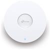 tp-link AX3000 EAP650 Ceiling Mount Access Point