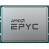 Lenovo AMD EPYC 7262 - 3.2 GHz - 8 Core - 16 Thread