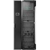 HPE ML30 Gen11 Front PCI Fan and Baffle Kit - P65106-B21