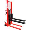 ENG pro Carrello elevatore sollevatore europallet 1000kg transpallet ENG PRO MA SL PR10