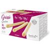 FEELING OK GRISSI' CLASSIC + PROTEIN 150g