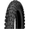 DURO 2.75 R10 37 J Duro Dm1005