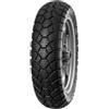 ANLAS 100/80 R14 48 S Anlas Sc-500 Wintergrip 2 M+s