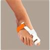 RO+TEN Srl Hallus Valgus Divaricatore Alluce Valgo Ro+Ten Sx M