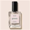 Luxury Lab Cosmetics Manucurist Green Base