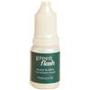 Luxury Lab Cosmetics Manucurist Green Flash Thinner