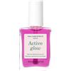 Luxury Lab Cosmetics Manucurist Active Glow Grape