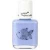 Luxury Lab Cosmetics Manucurist Petite Pomme Poiss